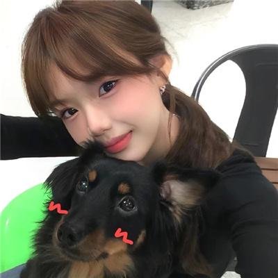 第三次世界大战