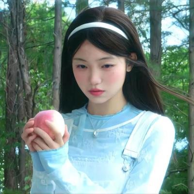 我在八零年代开美容院