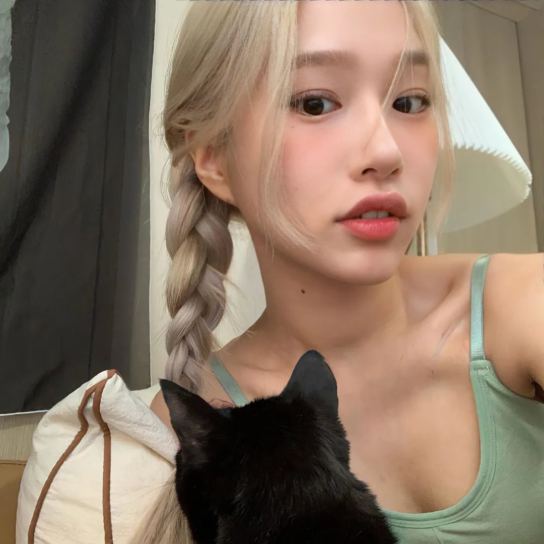 「只摸1分钟也可以哦…」共享房屋的秘密规则。