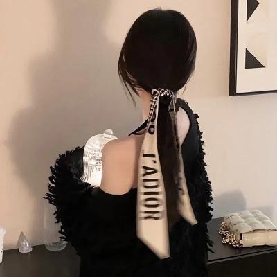 神秘博士与你我--文化大观特别节目