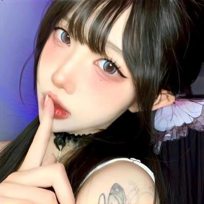 猫和老鼠:火星之旅