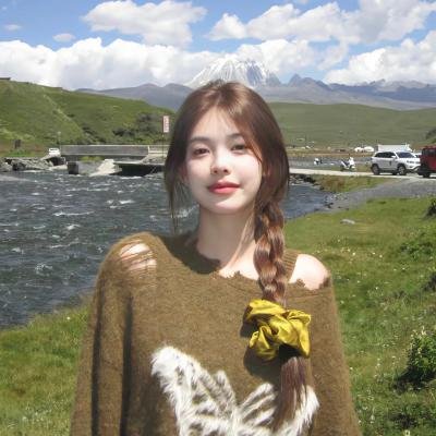 天降之物剧场版:发条装置之哀女神